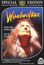Guarda online Windwalker gratuitamente.