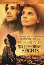 Watch Wuthering Heights online free.