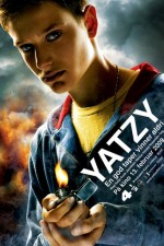 Watch Yatzy online free.