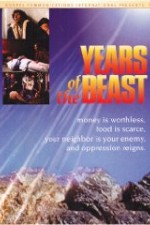 Смотреть Years of the Beast онлайн бесплатно.