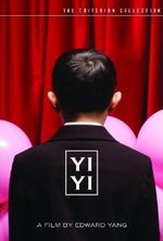 Watch Yi Yi: A One and a Two... online free.
