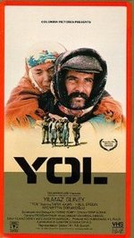 Watch Yol online free.