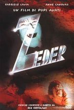 Watch Zeder online free.