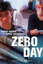 Watch Zero Day online free.