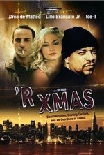 Guarda online Il nostro Natale gratuitamente. Il nostro Natale poster