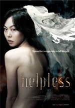 Watch Helpless kostenlos online.