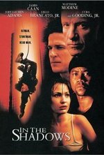 In the Shadows poster