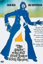 Watch The Sailor Who Fell from Grace with the Sea online free.