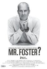 Regarder How Much Does Your Building Weigh Mr Foster en ligne gratuitement.