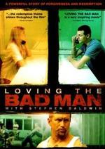 Смотреть Loving the Bad Man онлайн бесплатно.