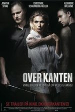 Regarder Over the Edge en ligne gratuitement.