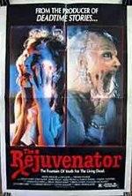 Смотреть Rejuvenatrix онлайн бесплатно.