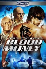 Смотреть Blood Money онлайн бесплатно.