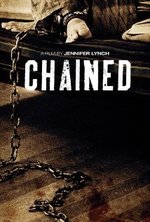 Watch Chained kostenlos online.