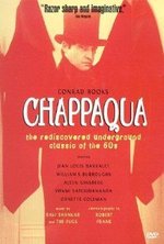 Смотреть Chappaqua онлайн бесплатно.