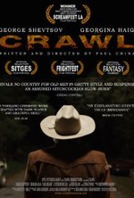 Watch Crawl online free.