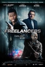 Смотреть Freelancers онлайн бесплатно.