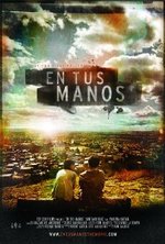 Смотреть En tus manos онлайн бесплатно.