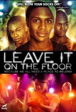 Watch Leave It on the Floor online free.