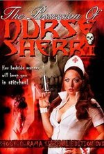 Watch Nurse Sherri online free.