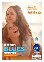 Watch Puberty Blues online free.