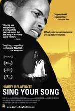 Смотреть Sing Your Song онлайн бесплатно.
