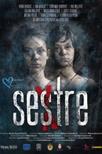 Watch Sestre online free. Sestre poster