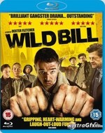 Watch Wild Bill online free.