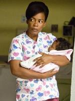 Watch Abducted The Carlina White Story kostenlos online.