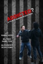 Watch Addicted online free.