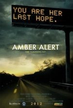Смотреть Amber Alert онлайн бесплатно.