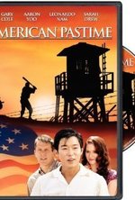 Смотреть American Pastime онлайн бесплатно.