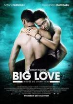Смотреть Big Love онлайн бесплатно.