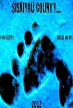 Смотреть Bigfoot County онлайн бесплатно.
