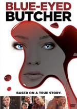 Смотреть Blue-Eyed Butcher онлайн бесплатно.