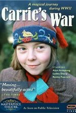 Regarder Carrie's War en ligne gratuitement.