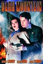 Watch Dark Mountain kostenlos online.