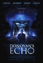 Смотреть Donovan's Echo онлайн бесплатно.
