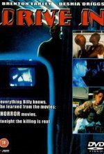 Watch Drive In online free.