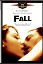 Watch Fall online free.