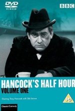Watch Hancock's Half Hour online free.