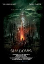 Watch Shadows kostenlos online. Shadows poster