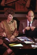 Watch Hotel online free.