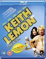 Watch Keith Lemon The Film online free.