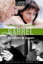 Watch Emergency Kisses kostenlos online.
