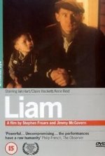 Смотреть Liam онлайн бесплатно.