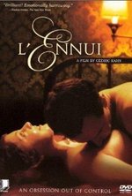 Watch L'ennui online free.