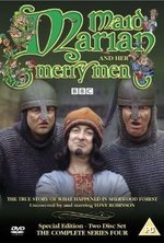 Watch Maid Marian and Her Merry Men online free.