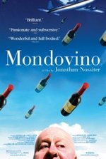 Watch Mondovino online free.