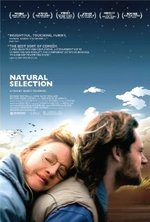 Watch Natural Selection online free.